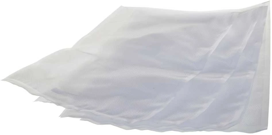 Food Saver Vakuumavimo Aparatas - Foodsaver Ffs005x 0.5 Mbar Juodas Nerūdijančio Plieno