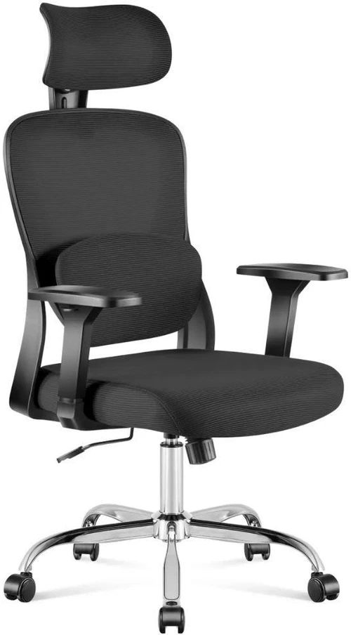 Mark Adler Manager 3.2 juoda