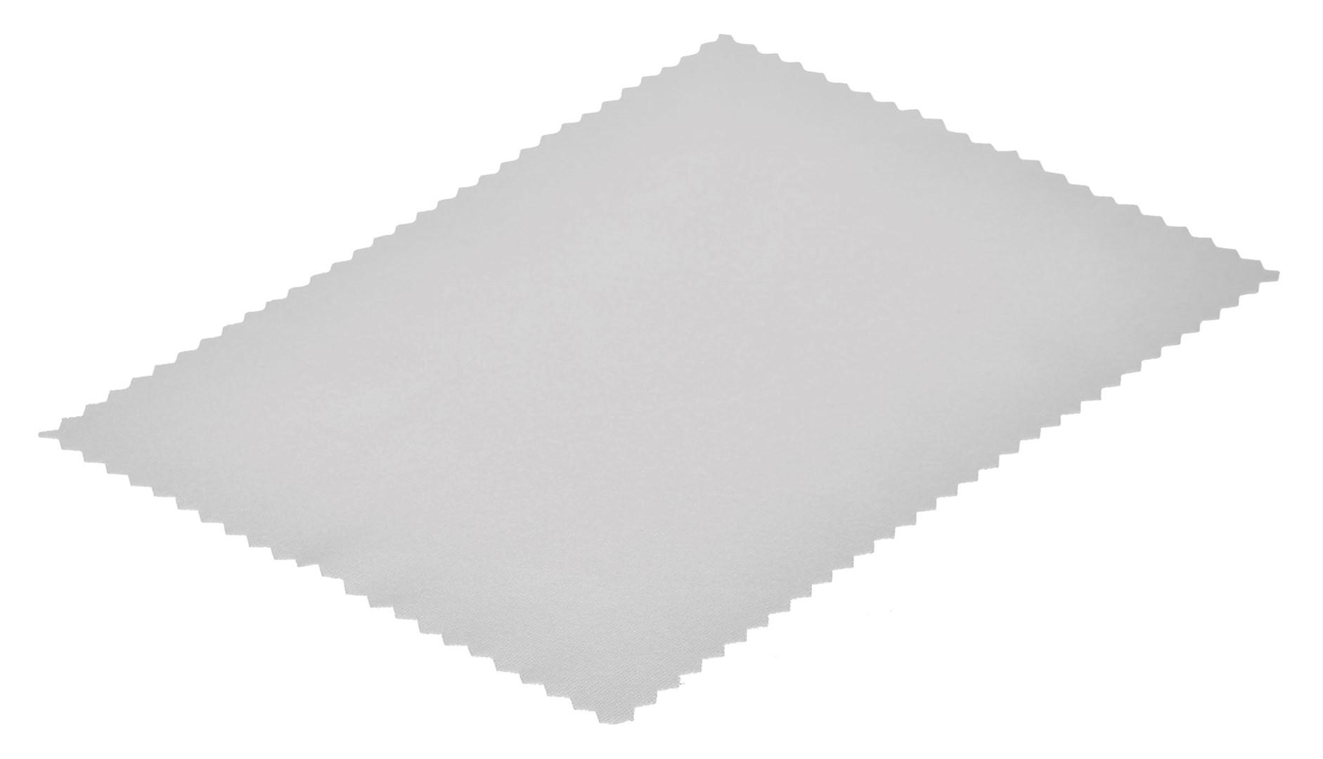 Fotoepiliatorius Philips Lumea IPL BRI977/00, Rausvos spalvos