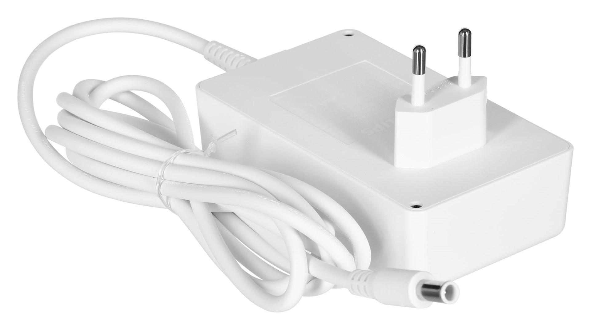 Fotoepiliatorius Philips Lumea IPL BRI977/00, Rausvos spalvos