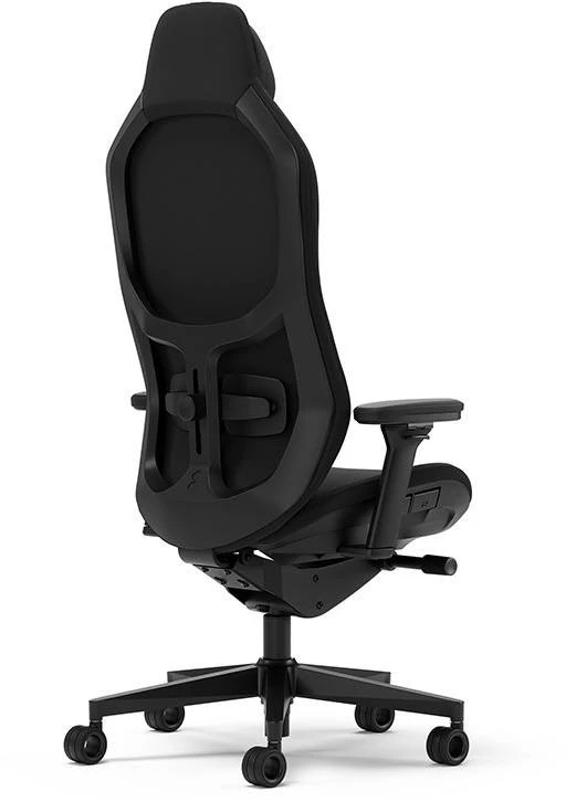 Fractal Design Refine 2 | Gaming Chair | Fabric Dark