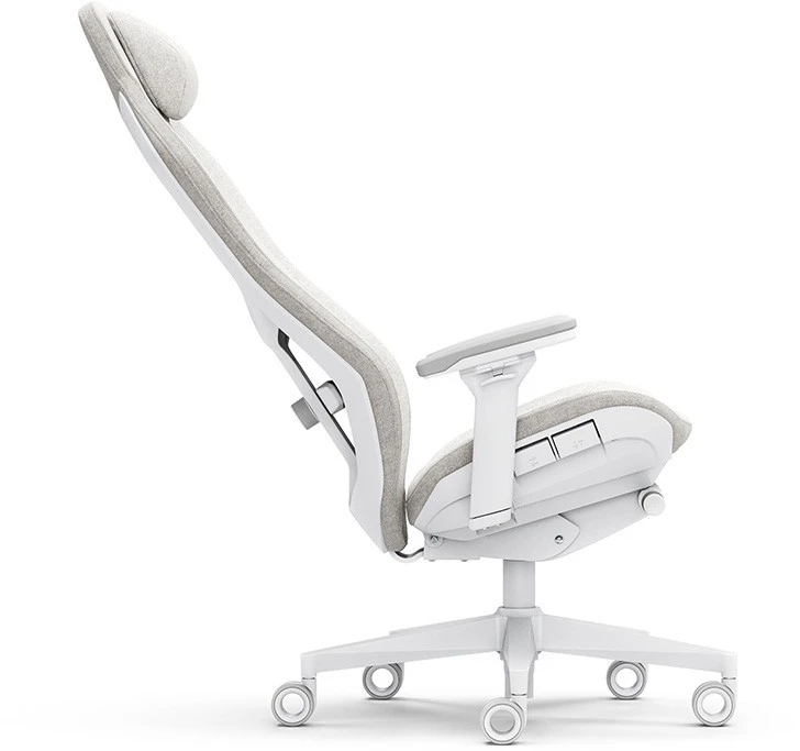 Fractal Design Refine 2 | Gaming Chair | Fabric Light
