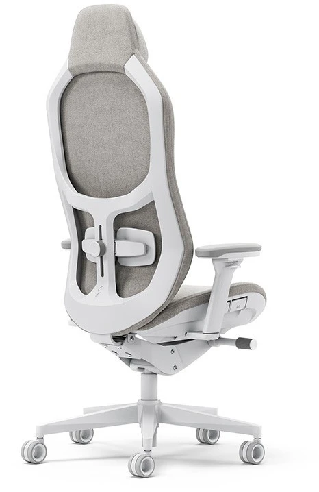 Fractal Design Refine 2 | Gaming Chair | Fabric Light