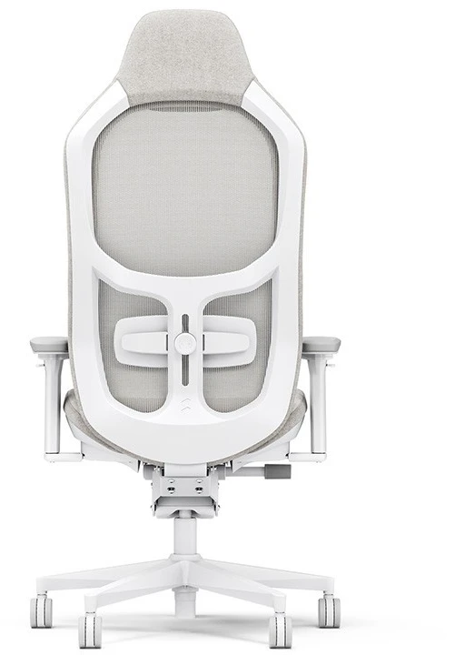 Fractal Design Refine 2 | Gaming Chair | Hybrid Light