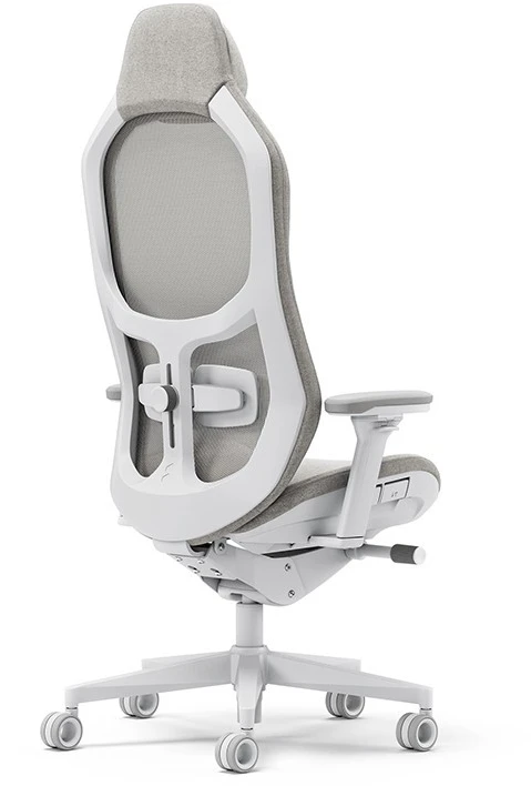 Fractal Design Refine 2 | Gaming Chair | Hybrid Light