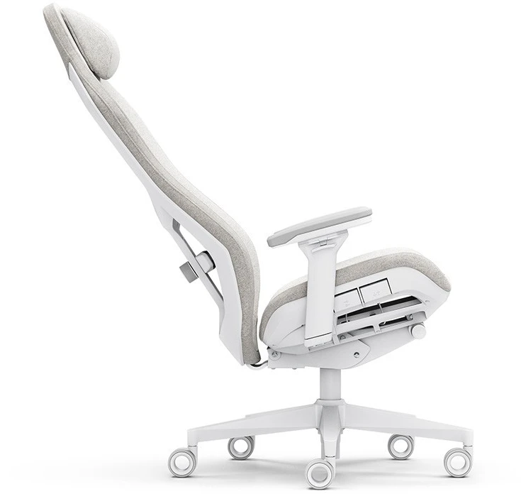 Fractal Design Refine 2 | Gaming Chair | Mesh Light