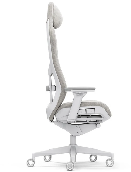 Fractal Design Refine 2 | Gaming Chair | Mesh Light