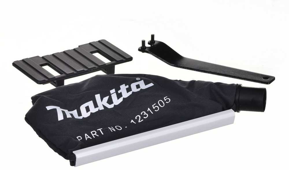 Frezarka 18v dpj180z makita