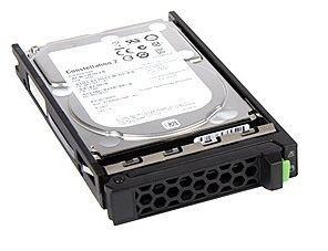 Fujitsu Synology C2-BACKUP500G-1Y-EU