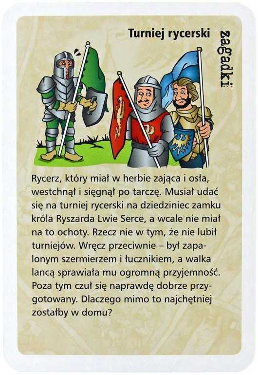 G3 Stalo žaidimas juodas auksinės istorijos