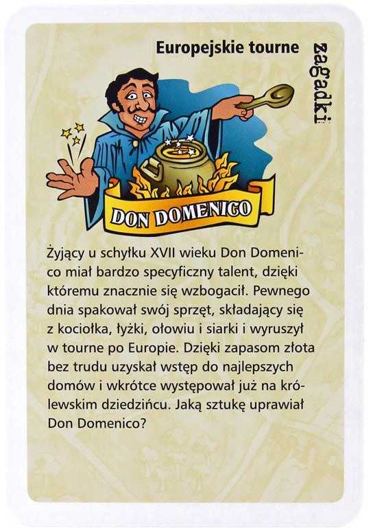 G3 Stalo žaidimas juodas auksinės istorijos
