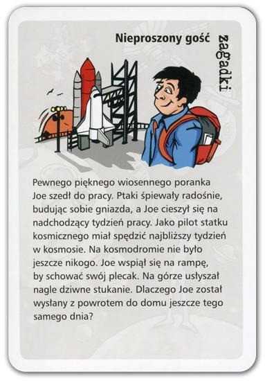 G3 Stalo žaidimas juodos ir sidabrinės istorijos