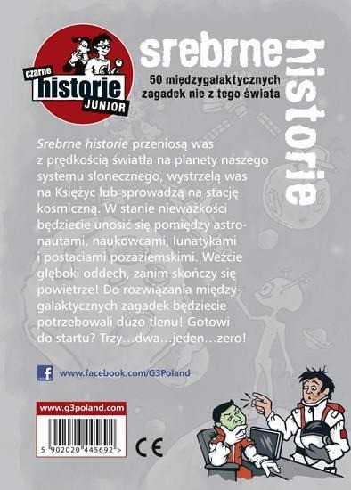 G3 Stalo žaidimas juodos ir sidabrinės istorijos