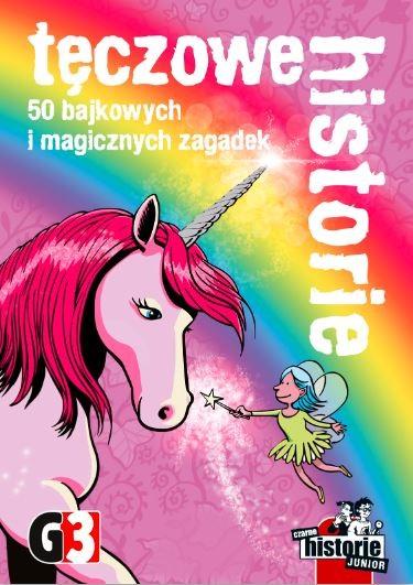G3 Stalo žaidimas juodos spalvos tęčios istorijos