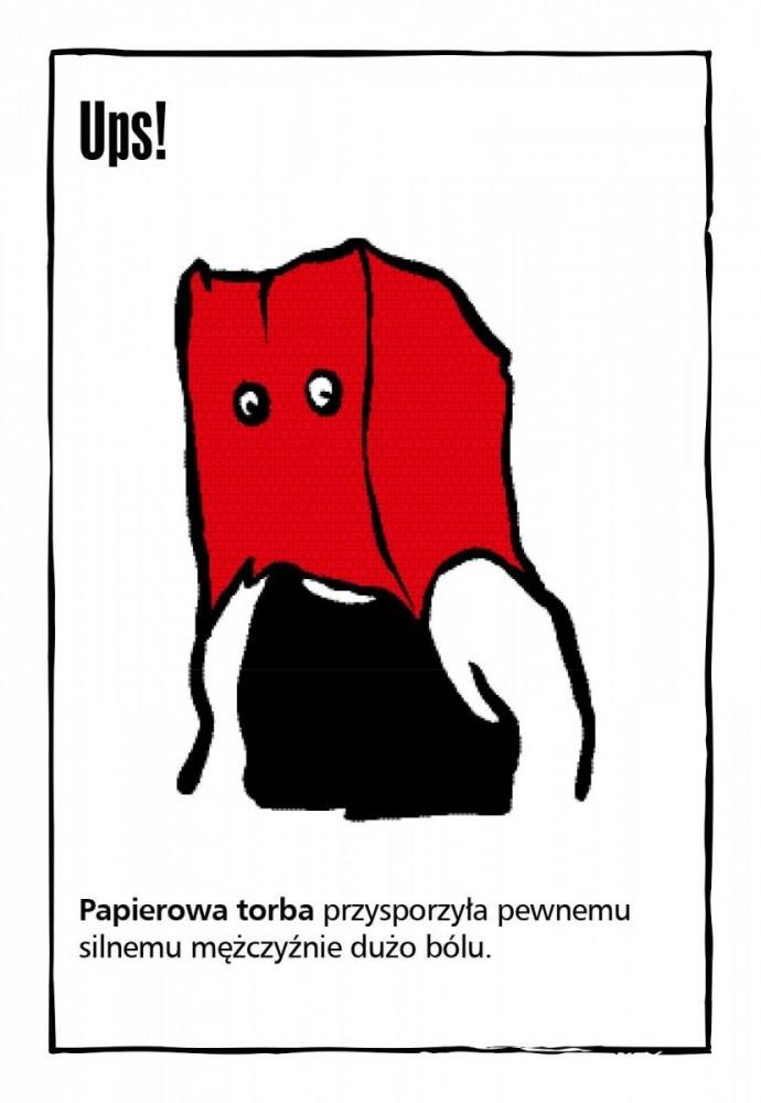 G3 Stalo žaidimas juodos istorijos superherojai