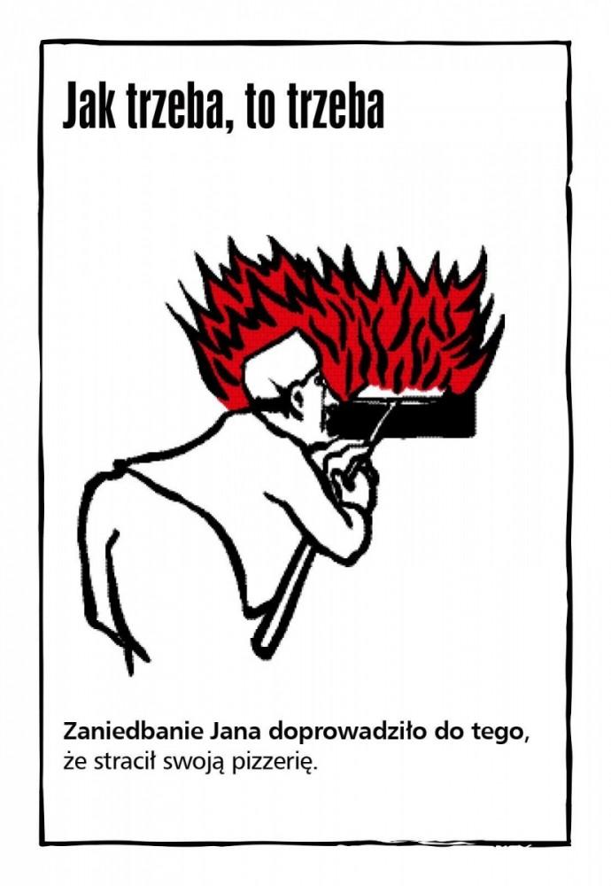 G3 Stalo žaidimas juodos istorijos superherojai