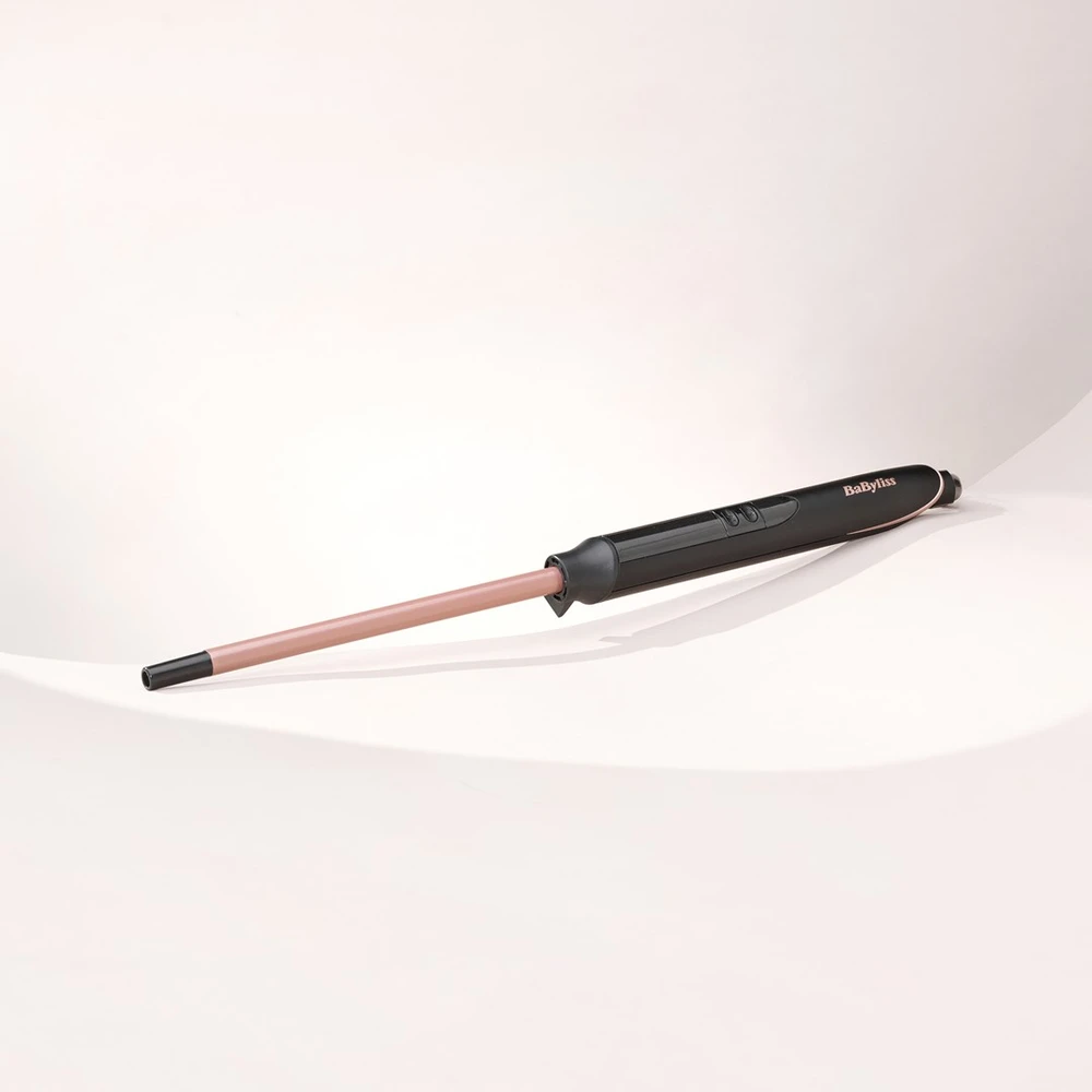 Garbanojimo žnyplės babyliss c449e
