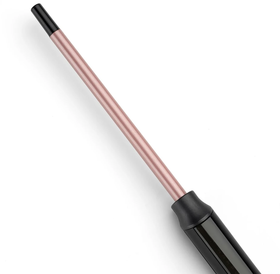 Garbanojimo žnyplės babyliss c449e