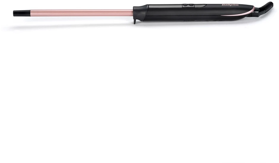 Garbanojimo žnyplės babyliss c449e