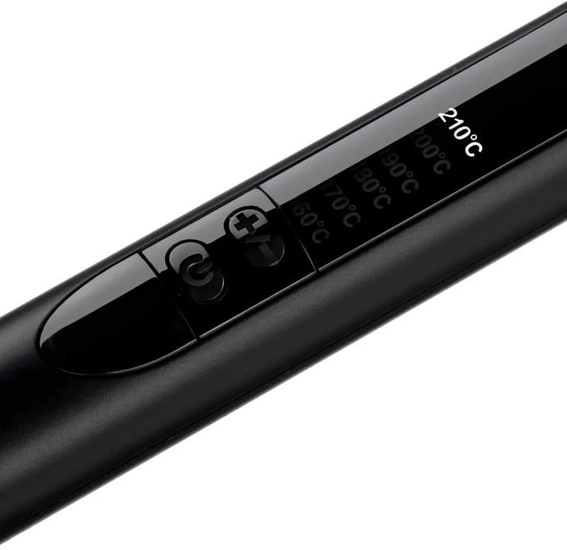 Garbanojimo žnyplės babyliss c449e