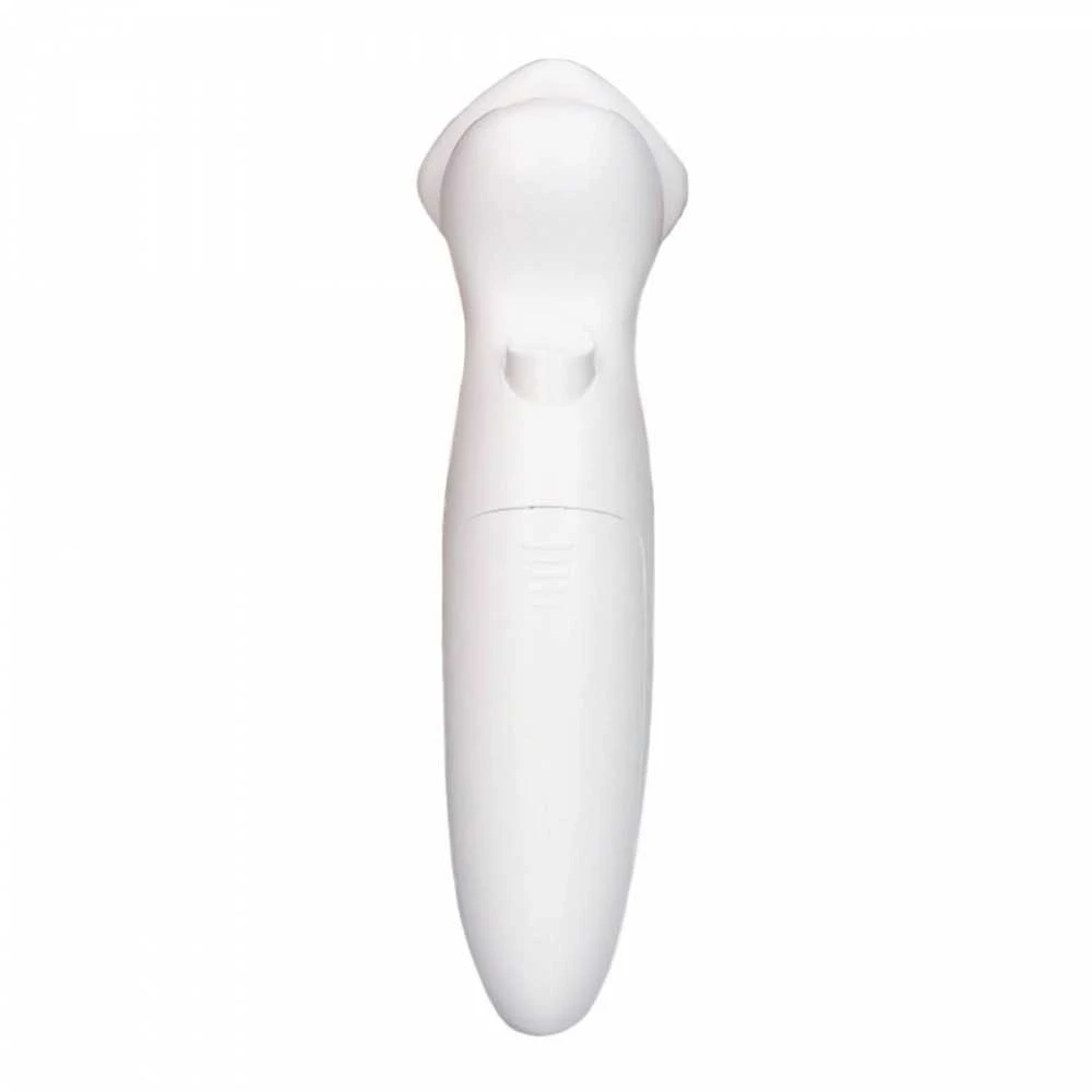 Garett Beauty Serum Skin balta