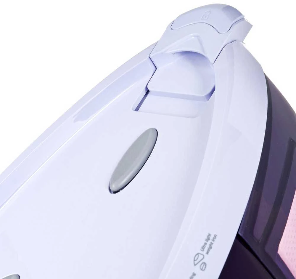 Garo generatorius philips perfectcare psg7050/30