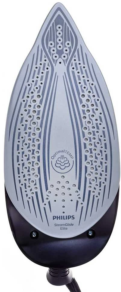Garo generatorius philips perfectcare psg7050/30