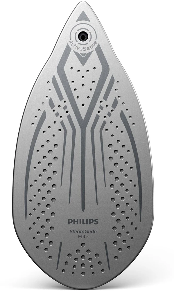 Garo generatorius philips perfectcare psg9050/20