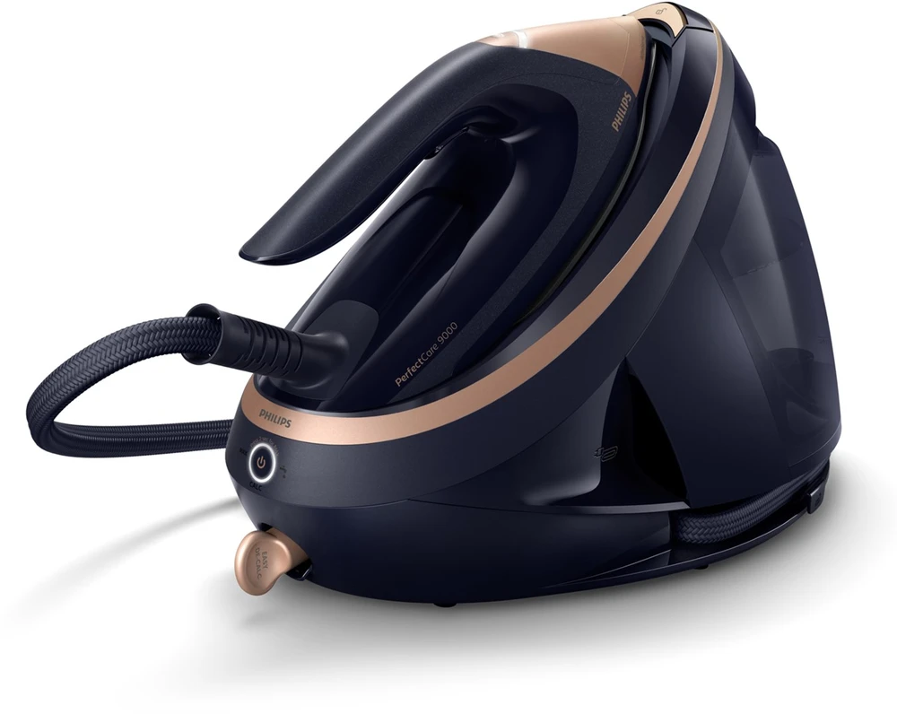 Garo generatorius philips perfectcare psg9050/20