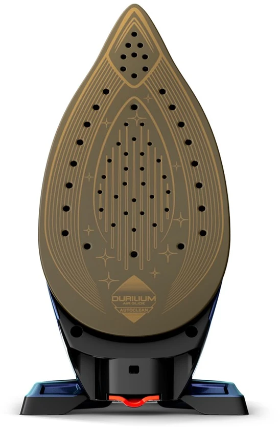 Garo generatorius tefal express vision sv8151