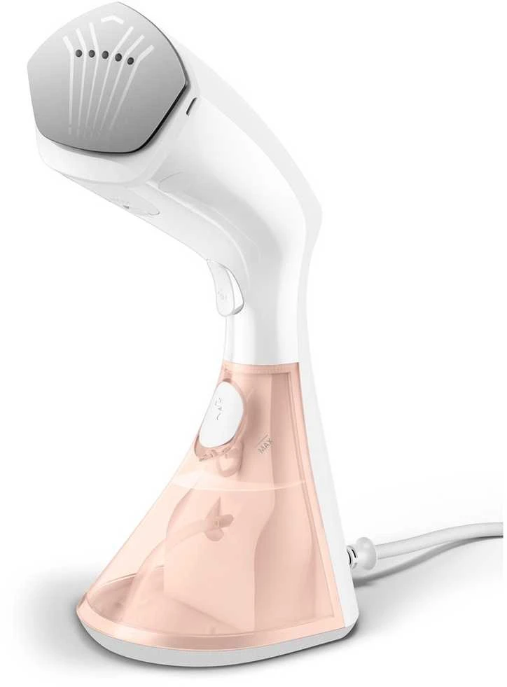 Garo valytuvas drabužiams philips gc 801/10