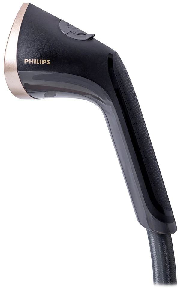 Garo valytuvas drabužiams philips ste 3170/80