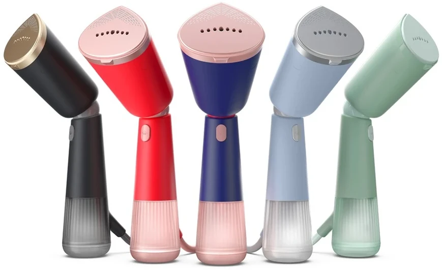 Rankinis drabužių garintuvas Philips 5000 serija STH5030/20, mėlynas