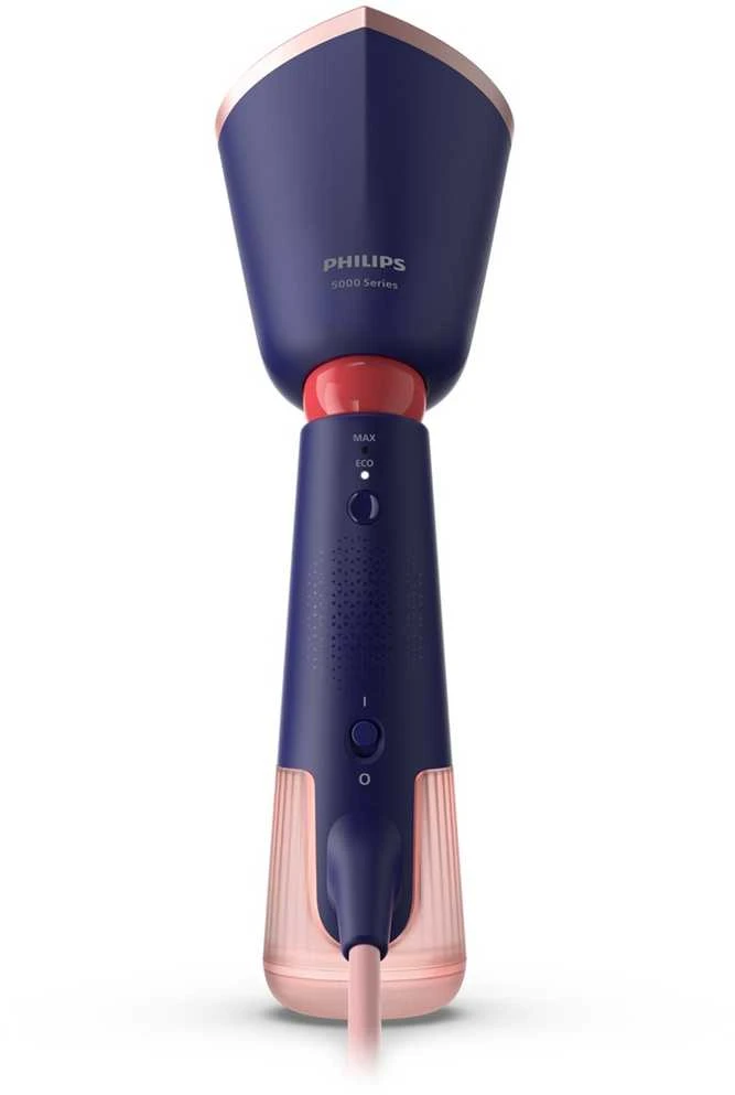 Garo valytuvas drabužiams philips sth 5030/20