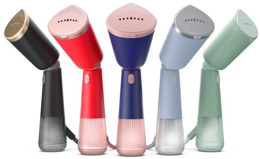 Garo valytuvas drabužiams philips sth 5030/20