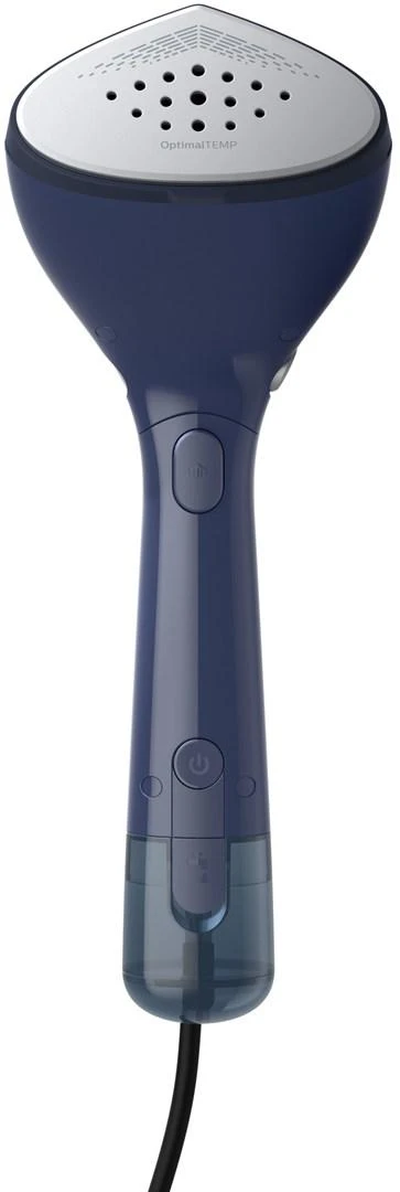 Philips 7000 Series Rankinis drabužių garintuvas, STH7020/20
