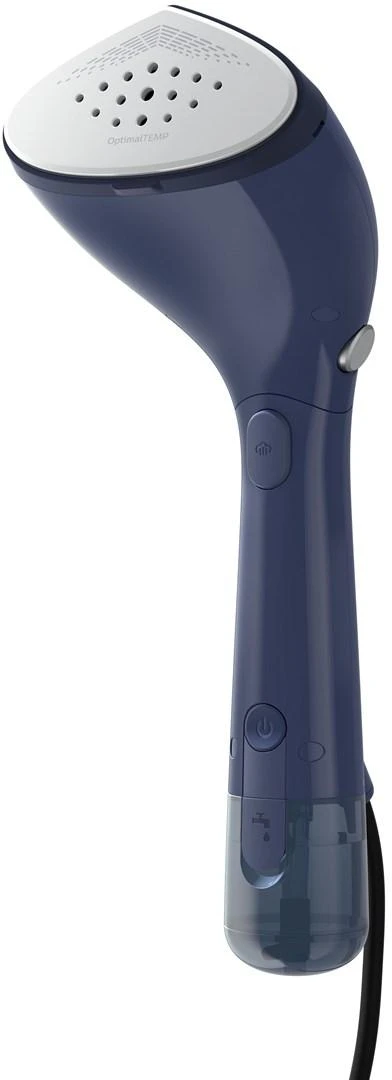Philips 7000 Series Rankinis drabužių garintuvas, STH7020/20