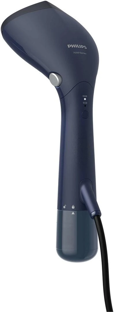 Philips 7000 Series Rankinis drabužių garintuvas, STH7020/20