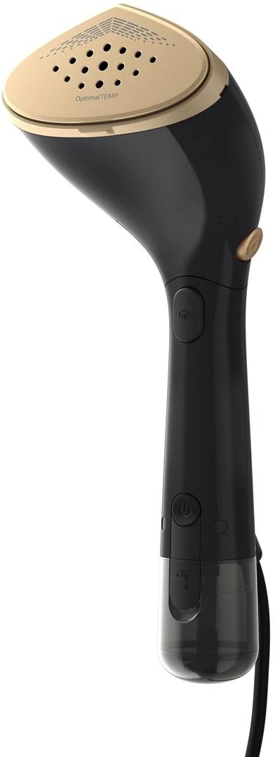Philips 7000 Series Rankinis drabužių garintuvas STH7060/80