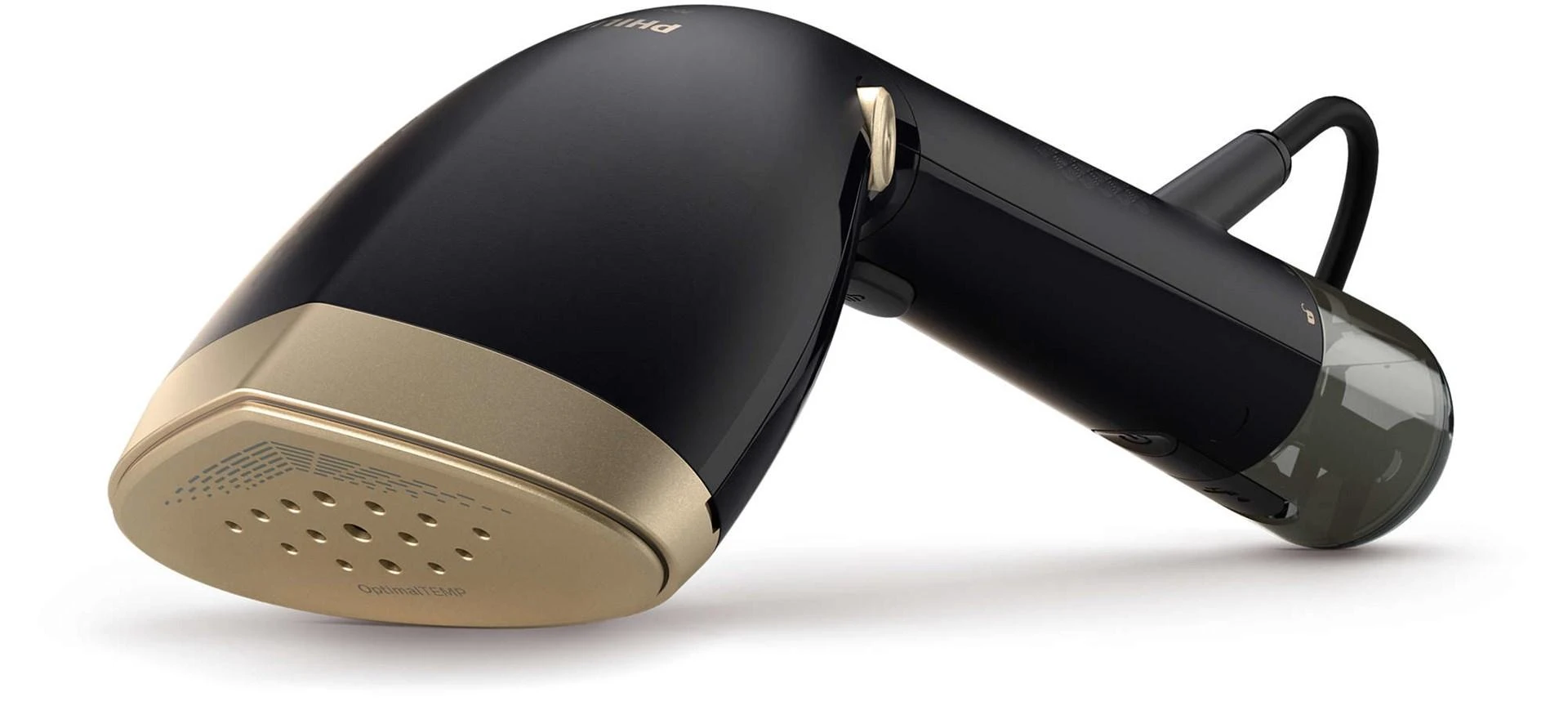 Philips 7000 Series Rankinis drabužių garintuvas STH7060/80