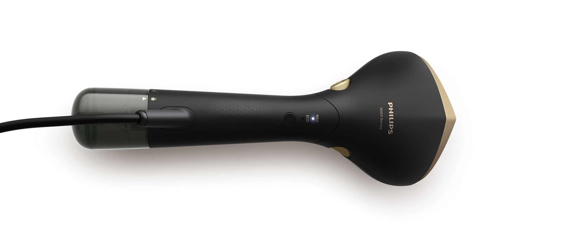 Philips 7000 Series Rankinis drabužių garintuvas STH7060/80
