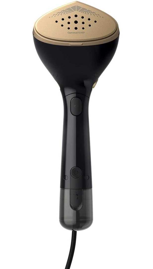 Philips 7000 Series Rankinis drabužių garintuvas STH7060/80
