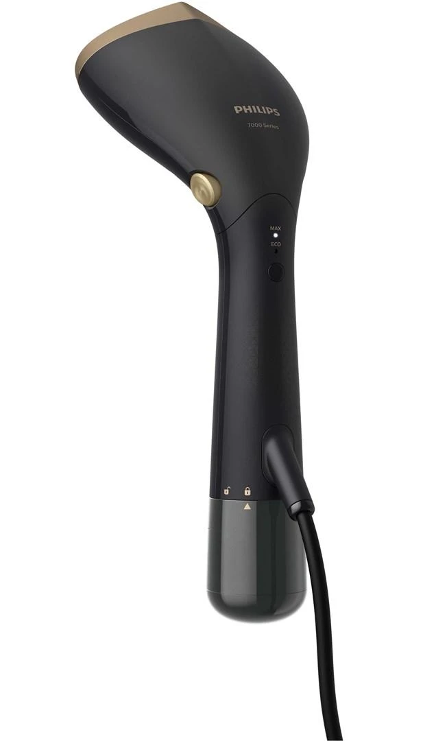 Philips 7000 Series Rankinis drabužių garintuvas STH7060/80