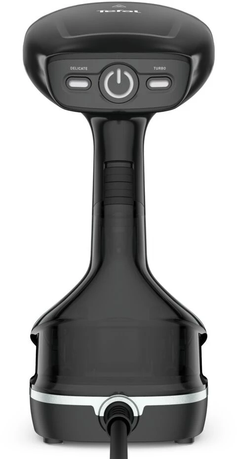 Garo valytuvas drabužiams tefal access dt8270