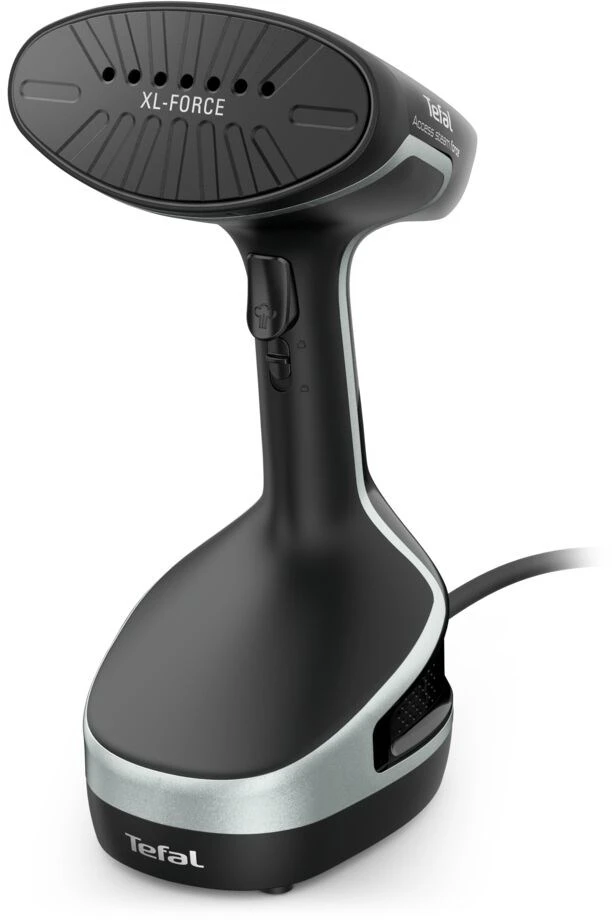 Garo valytuvas drabužiams tefal access dt8270