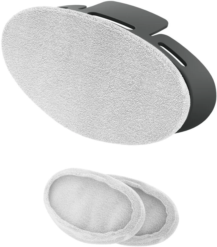 Garo valytuvas drabužiams tefal access dt8270