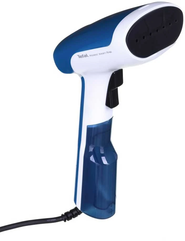 Garo valytuvas drabužiams tefal dt6130