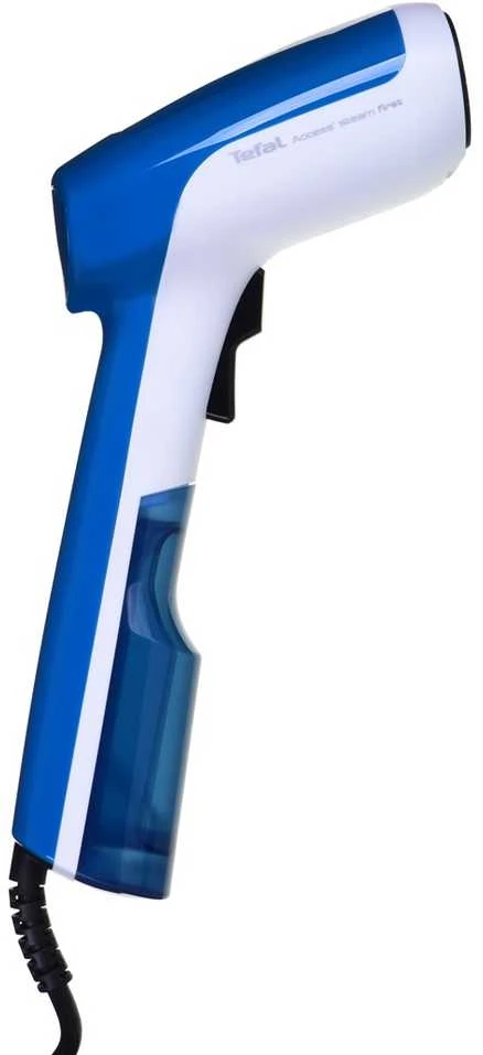 Garo valytuvas drabužiams tefal dt6130