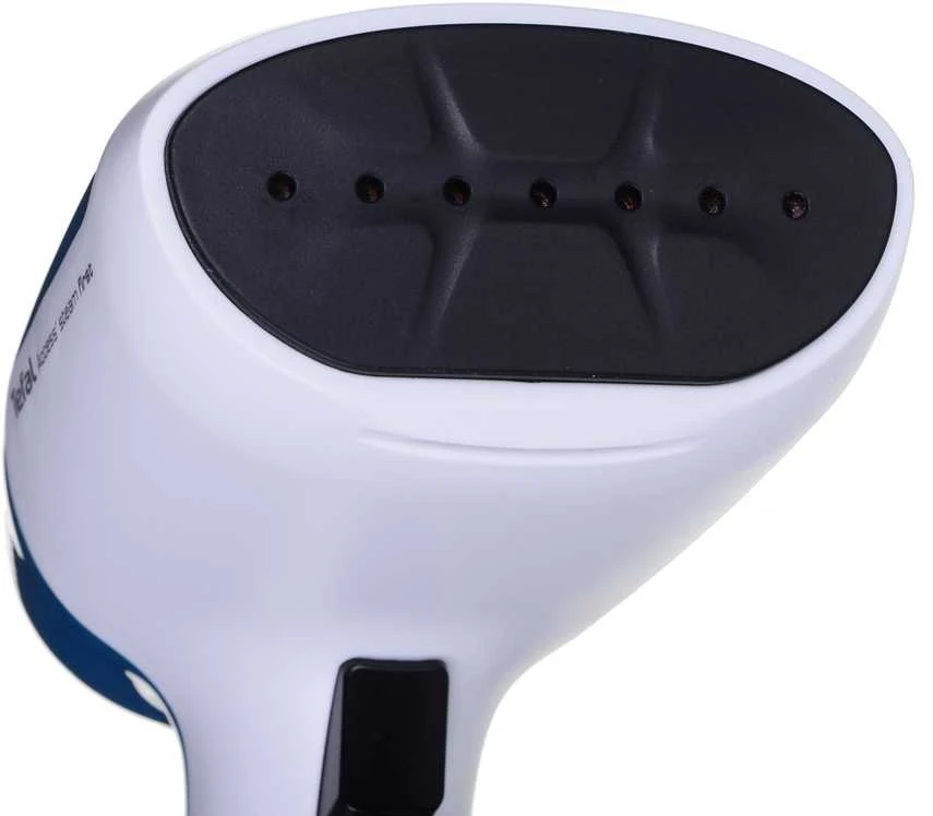 Garo valytuvas drabužiams tefal dt6130