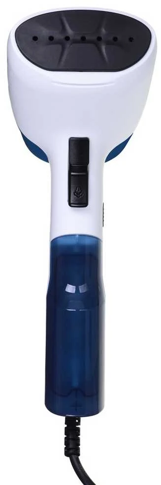 Garo valytuvas drabužiams tefal dt6130